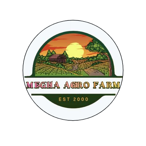 Megha Agro Farm