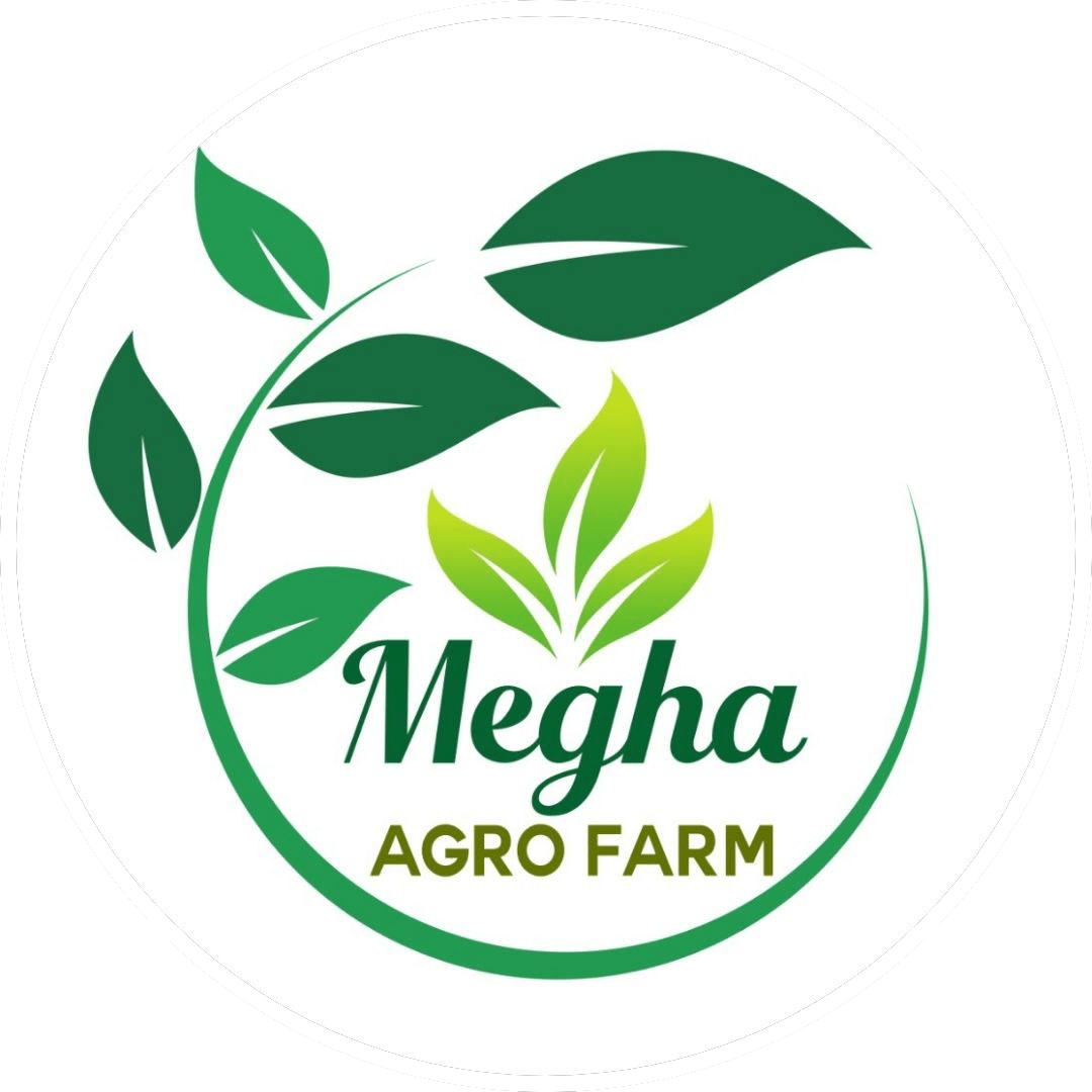 Megha Agro Farm
