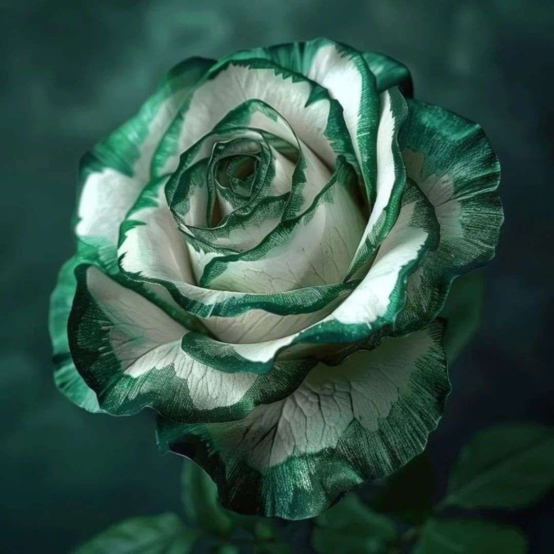 Special Rose Plant SP6